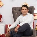 El Dios De Toda Verdad