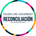 Vine A Adorar A Dios