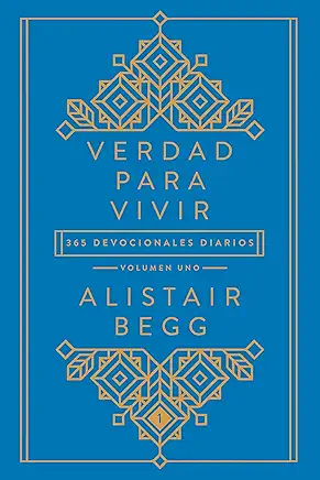 Verdad para Vivir - Volumen Uno