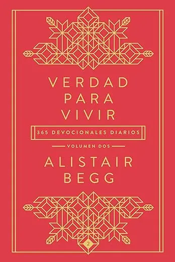 Verdad para Vivir - Volumen Dos