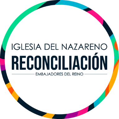 IDN Reconciliación