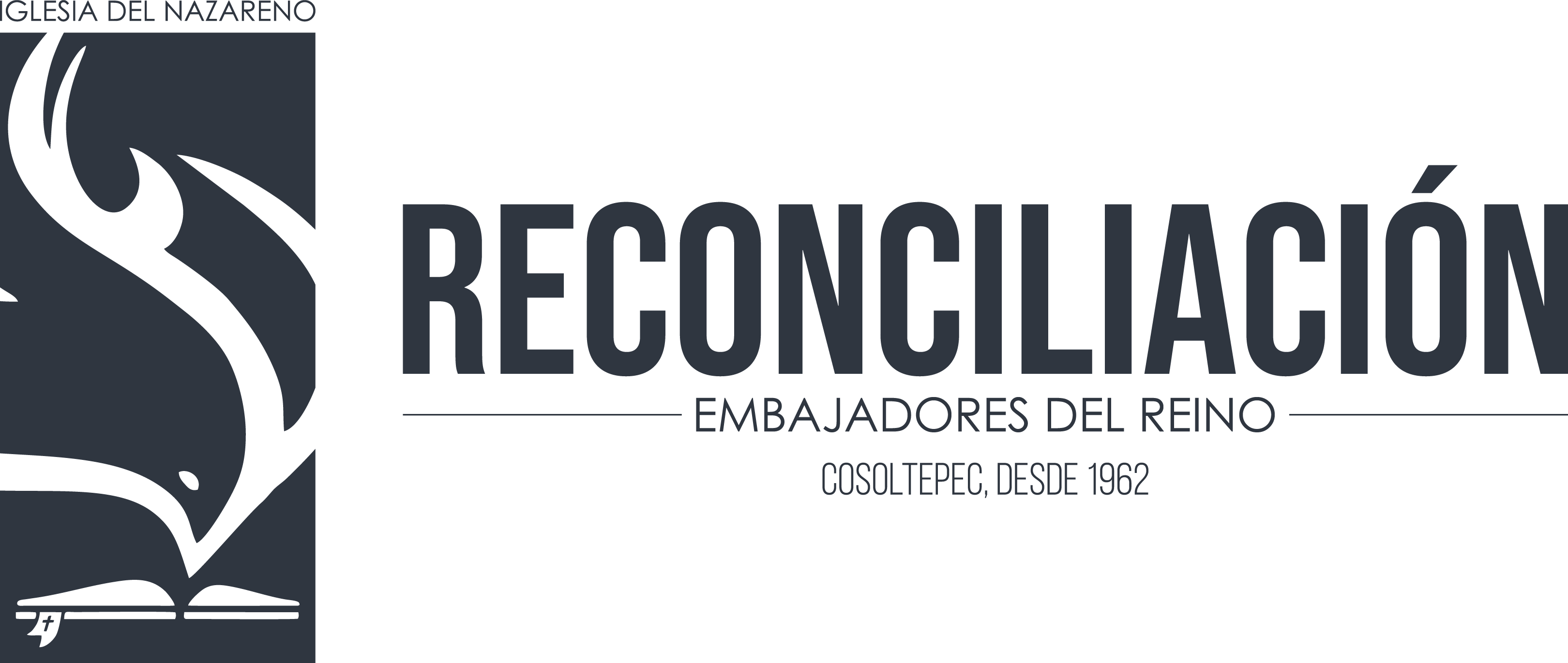 Iglesia del Nazareno Reconciliación