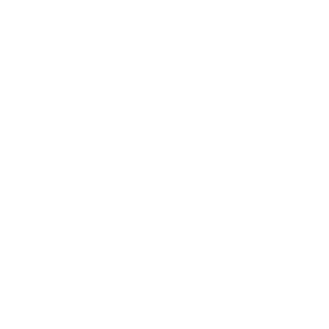 logo_idn-reconciliacion-verwhite-transparent