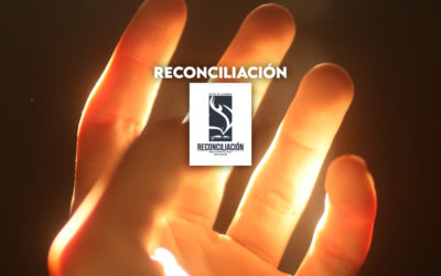 Reconciliación