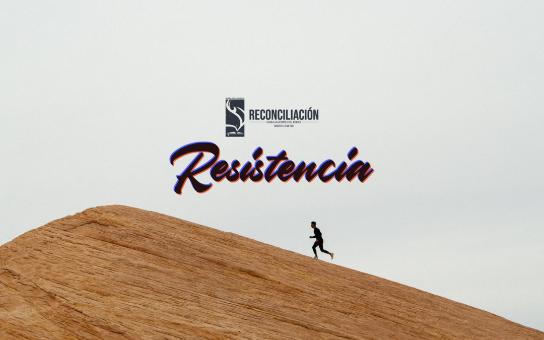 Resistencia