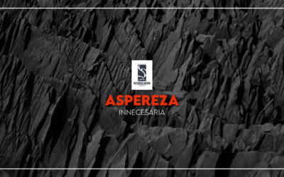 Aspereza Innecesaria